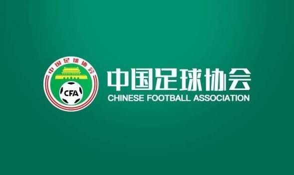 葛优首度出演精神病人角色，他饰演的王战团是他人眼中的“精神病”，偶尔疯癫，却有着独一份的清醒